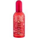 Tesori d´Oriente Fiore Del Dragone toaletná voda dámska 100 ml