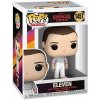Figúrka Funko Pop! Stranger Things Eleven (Jedenástka)
