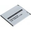 Batéria pre Samsung Galaxy ACE 2 / Galaxy S DUOS / Galaxy S III MINI Li-ion 1500 mAh