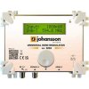 Modulátor HDMI do DVB-T,T2,C Johansson 8204