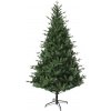 Lafiora Umelý vianočný stromček Salzburg 185 cm
