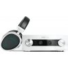 HiFiMAN Mini Shangri La System (A-Stock / DEMO / 100% stav)