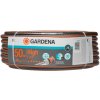 Gardena Comfort FLEX 19 mm (3/4