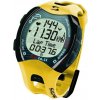 SIGMA RC 14.11 pulzmeter - šedá