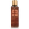 Victoria´s Secret Amber Romance 250 ml Starý obal