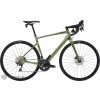 Cannondale Synapse Carbon 2 RL 2023 56