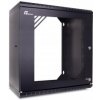 ŠATNÍKOVÁ SKRIŇA RACK GETFORT ECO v3 19 CALI 12U 520X450 Wisz