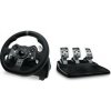 LOGITECH G920 Driving Force