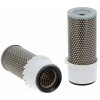 HIFI FILTER vzduchový filter SA 14794 K