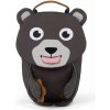 Batôžtek pre najmenších Affenzahn Small Friend Pure Bear uni