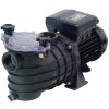 Čerpadlo Micro Delfino II 25 – 4 m³/h, 230 V