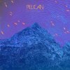 2LP Pelican: Flickering Resonance CLR | LTD