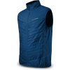 Trimm ZEN VEST dark lagoon Veľkosť: M vesta