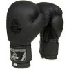 BUSHIDO Boxerské rukavice DBX B-2v12 - 8oz.