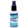 CLEANFIT CleanFit dezinfekčný roztok IZOPROPYL 70% s rozprašovačom 50ml