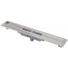 Alcaplast sprchový žľab ALCA APZ1101-950 Low