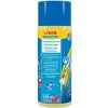 Sera Aquatan 500 ml