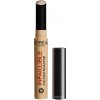 L'Oréal Paris Kontúrovacia tyčinka Infaillible (Face Sculptor Contour) 2,3 g Fair