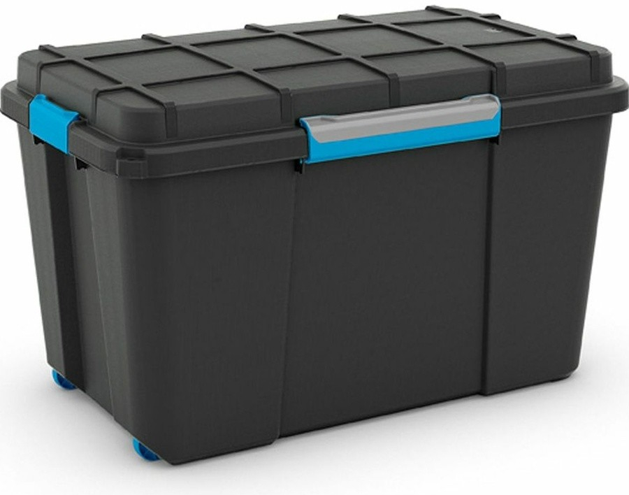 KIS Scuba box XL - úložný box