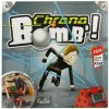 Cool games Chrono Bomb