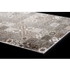 DIMEX | Plexisklo za kuchynskú linku PGT-08040-242 | 80 x 40 cm Vintage béžové kachličky + Plexisklo za kuchynskú linku DIMEX v rozmere 80 x 40 cm, Vintage béžové kachličky + Lepidlo zadarmo