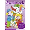 Pracovné vyučovanie Pracovný zošit pre 3. ročník ZŠ (Rastislav Geschwandtner)(Brožovaná)