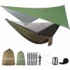 inSPORTline Nomadia