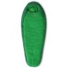 PINGUIN Mistral Junior PFM Green 150 P