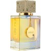 Armaf Club de Nuit Oud parfumovaná voda unisex 105 ml