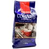 Popradská Classico Espresso 0,5 kg