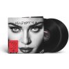 Madonna - Finally Enough Love 2LP