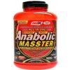 Amix Anabolic Masster 2200 g