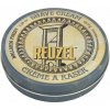 REUZEL Shave Cream - ​ľahký a vysoko koncentrovaný krém na holenie 95,8 g
