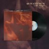 40 Watt Sun - Little Weight / Vinyl [LP]