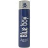 Poppers Blue Boy Tall 20 ml