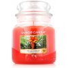Yankee Candle The Last Paradise 411 g