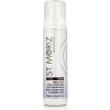 St. Moriz Professional Tanning Mousse samoopalovací pěna 200 ml odstín dark unisex