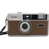 Agfa Photo Reusable 35mm