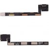 AppleMix Predná kamera s flex káblom pre Apple iPad 2.gen. - kvalita A+