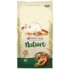 VL Nature Rat pre potkany 700g