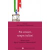 Più svizzeri, sempre italiani. Mezzo secolo dopo l'«iniziativa Schwarzenbach»
