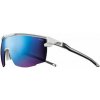 Julbo Ultimate SP3 CF white/black