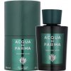Acqua di Parma Colonia Club, Kolínska voda 180ml unisex