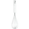 Fissler Metlička ORIGINAL PROFI 25 cm, strieborná, nerezová oceľ