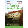 Utajené hrady a zámky II. - Otomar Dvořák
