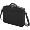 Taška Dicota D30144-RPET 14-15.6”