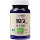 Vieste Maca Bio Organic 90 tbl.