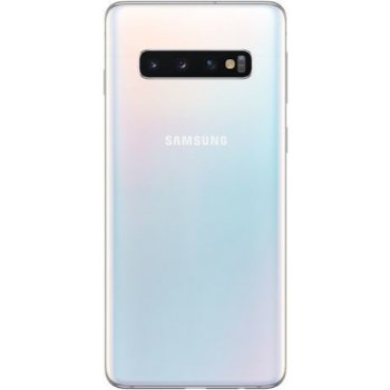 Samsung Galaxy S10 G973F 512GB