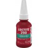 Loctite 290 Zaisťovač závitov 10ml