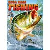 Sega Bass Fishing